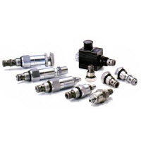 JCB ekskavatorių atsarginių dalių remontas Volvo Caterpillar Komatsu Poland