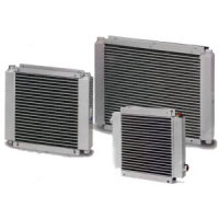 JCB ekskavatorių atsarginių dalių remontas Volvo Caterpillar Komatsu Poland