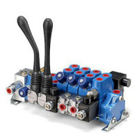 JCB ekskavatorių atsarginių dalių remontas Volvo Caterpillar Komatsu Poland