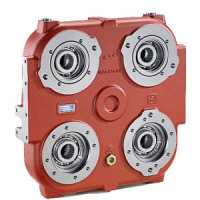 JCB ekskavatorių atsarginių dalių remontas Volvo Caterpillar Komatsu Poland