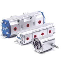 JCB ekskavatorių atsarginių dalių remontas Volvo Caterpillar Komatsu Poland