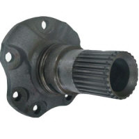 JCB ekskavatorių atsarginių dalių remontas Volvo Caterpillar Komatsu Poland