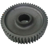 JCB ekskavatorių atsarginių dalių remontas Volvo Caterpillar Komatsu Poland