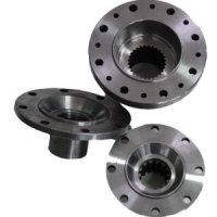 JCB ekskavatorių atsarginių dalių remontas Volvo Caterpillar Komatsu Poland