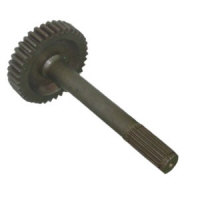 JCB ekskavatorių atsarginių dalių remontas Volvo Caterpillar Komatsu Poland