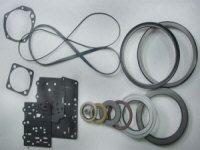 JCB ekskavatorių atsarginių dalių remontas Volvo Caterpillar Komatsu Poland