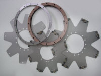 JCB ekskavatorių atsarginių dalių remontas Volvo Caterpillar Komatsu Poland