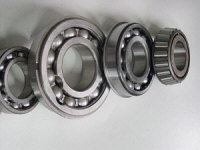 JCB ekskavatorių atsarginių dalių remontas Volvo Caterpillar Komatsu Poland